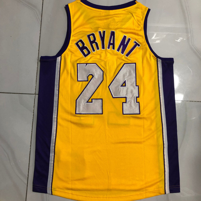 NBA Los Angeles Lakers-1163