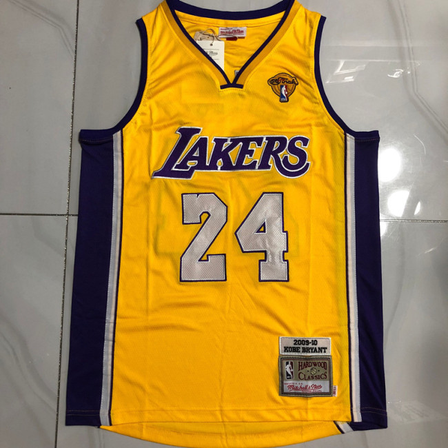 NBA Los Angeles Lakers-1163