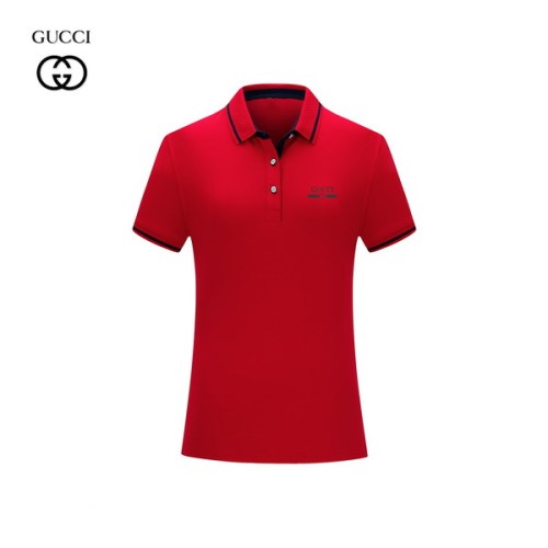 G polo men t-shirt-1121(M-XXXL)