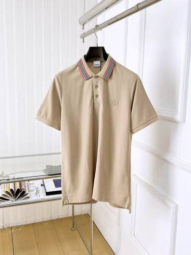 Burberry polo men t-shirt-1303(M-XXL)