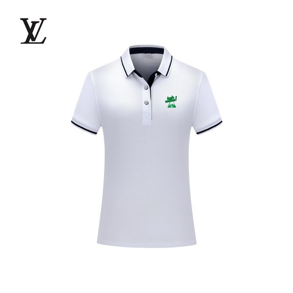 LV polo t-shirt men-683(M-XXXL)
