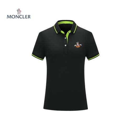 Moncler Polo t-shirt men-588(M-XXXL)
