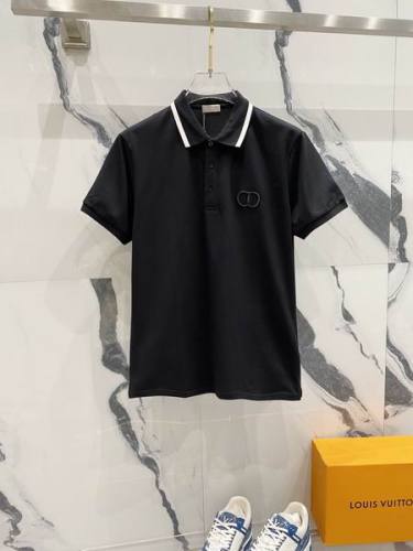 Dior polo T-Shirt-439(M-XXXL)