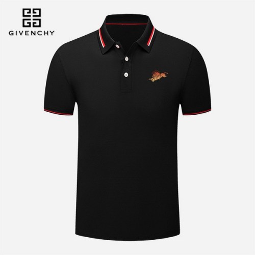 Givenchy POLO t-shirt-115(M-XXXL)