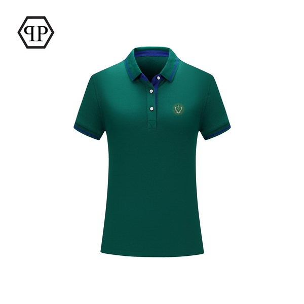 PP Polo t-shirt men-061(M-XXXL)