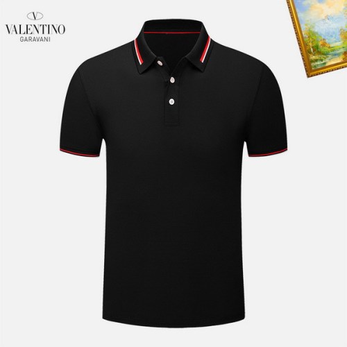 VT polo men t-shirt-114(M-XXXL)