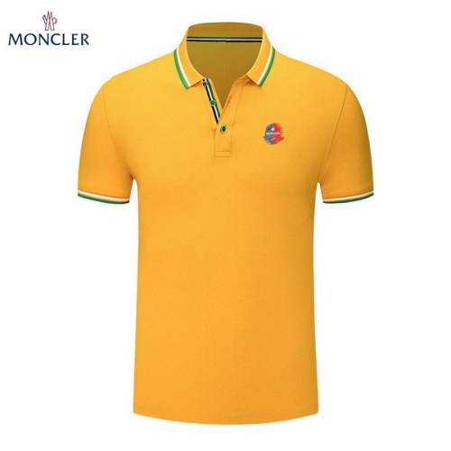 Moncler Polo t-shirt men-567(M-XXXL)