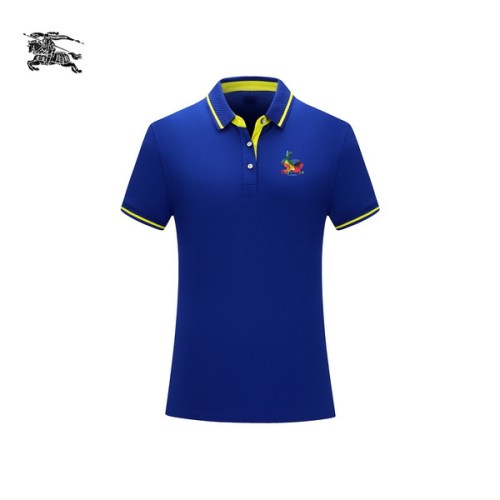 Burberry polo men t-shirt-1357(M-XXXL)