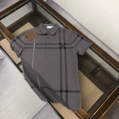 Burberry polo men t-shirt-1320(M-XXXL)