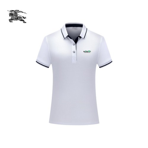 Burberry polo men t-shirt-1366(M-XXXL)