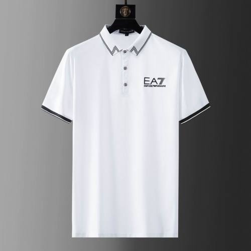 Armani polo t-shirt men-294(M-XXXXL)