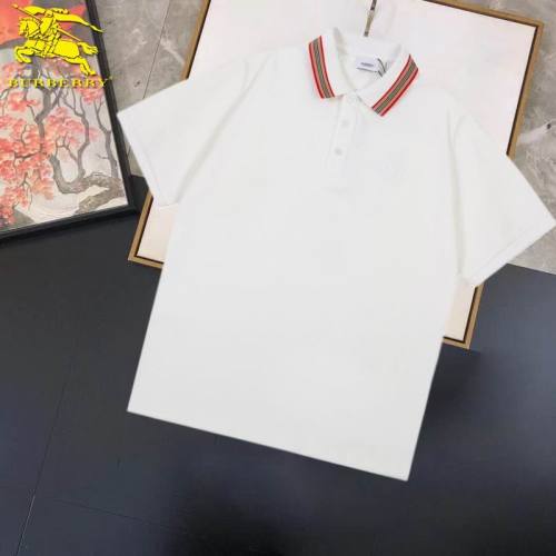 Burberry polo men t-shirt-1326(M-XXXL)