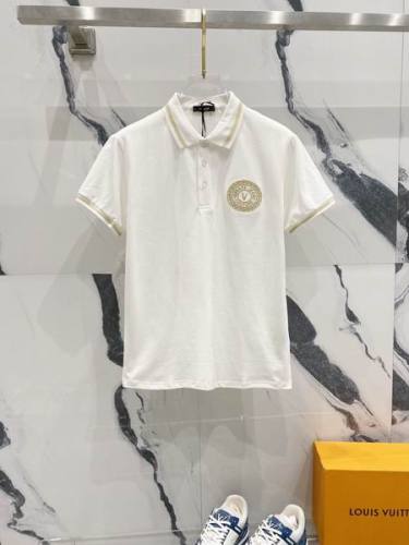 Versace polo t-shirt men-573(M-XXXL)