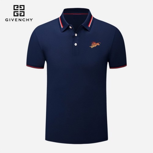 Givenchy POLO t-shirt-113(M-XXXL)
