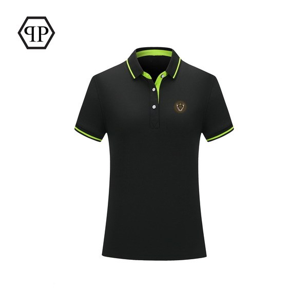 PP Polo t-shirt men-066(M-XXXL)