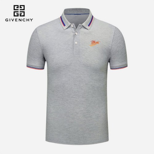 Givenchy POLO t-shirt-114(M-XXXL)