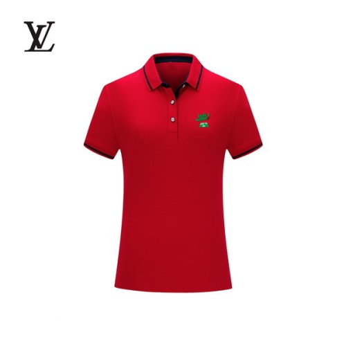LV polo t-shirt men-680(M-XXXL)