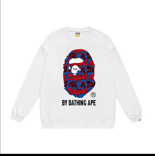Bape men Hoodies-2734(S-XXL)