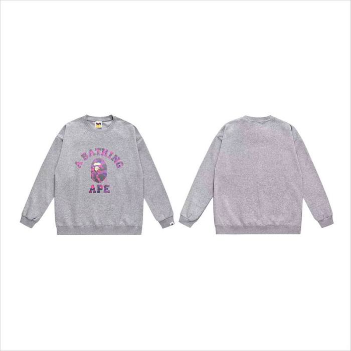 Bape men Hoodies-3079(S-XXL)