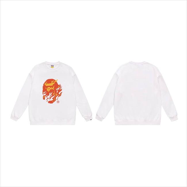 Bape men Hoodies-2991(S-XXL)