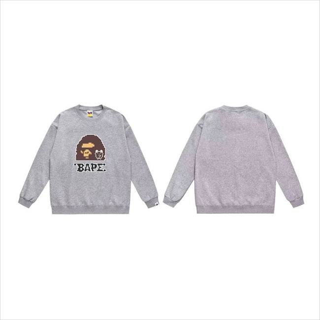 Bape men Hoodies-2979(S-XXL)