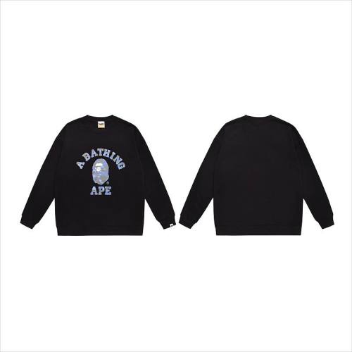 Bape men Hoodies-3084(S-XXL)