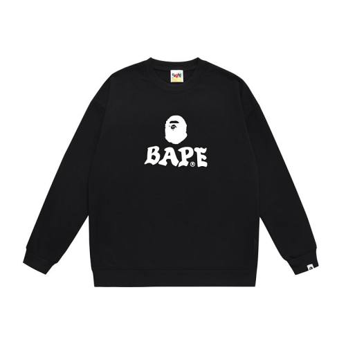Bape men Hoodies-2773(S-XXL)