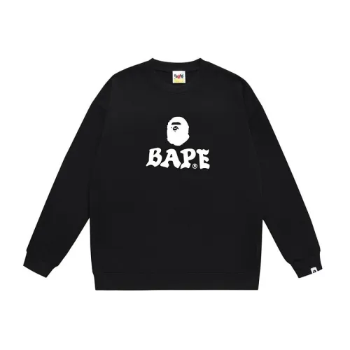 Bape men Hoodies-2773(S-XXL)