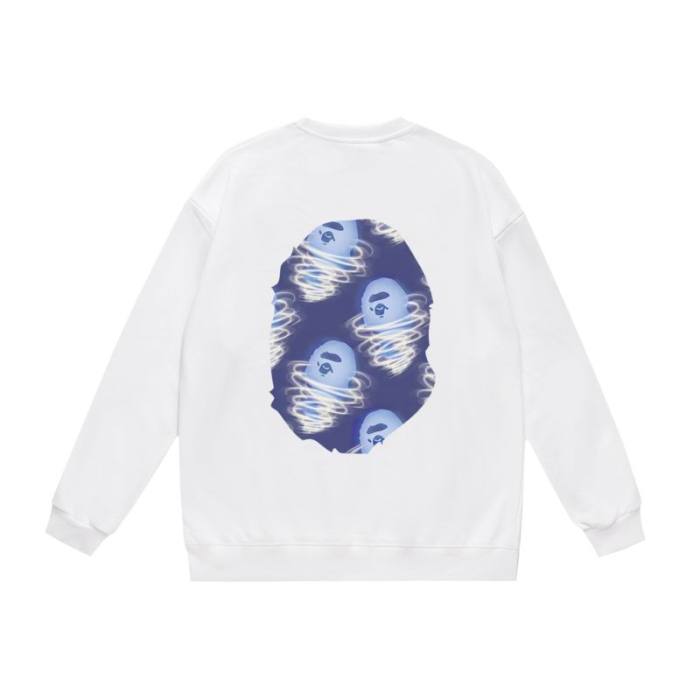 Bape men Hoodies-2819(S-XXL)