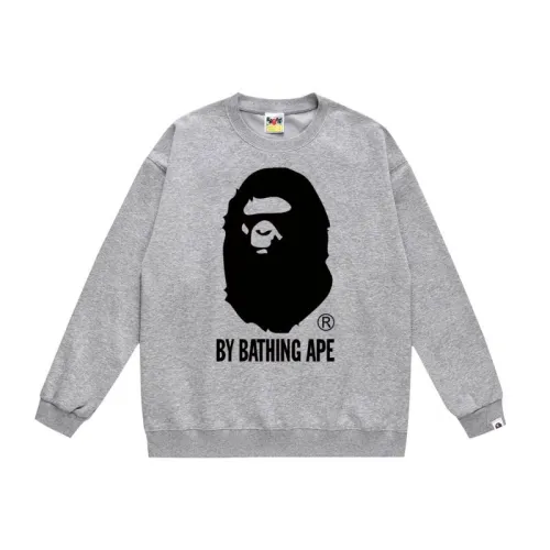 Bape men Hoodies-2824(S-XXL)