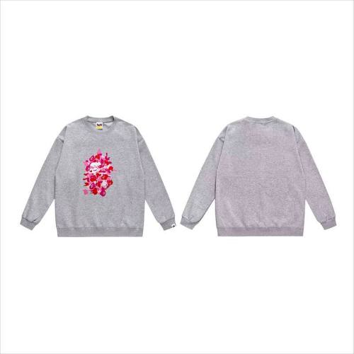 Bape men Hoodies-3059(S-XXL)