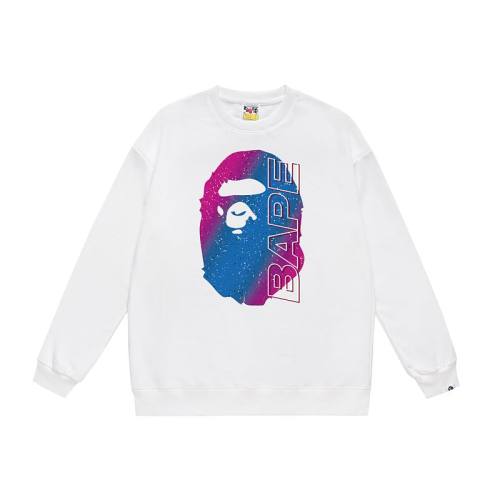 Bape men Hoodies-2751(S-XXL)
