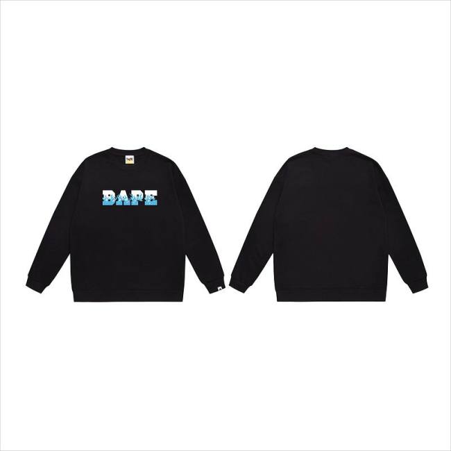 Bape men Hoodies-3028(S-XXL)