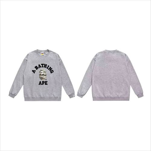 Bape men Hoodies-3050(S-XXL)