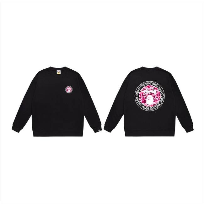 Bape men Hoodies-2957(S-XXL)