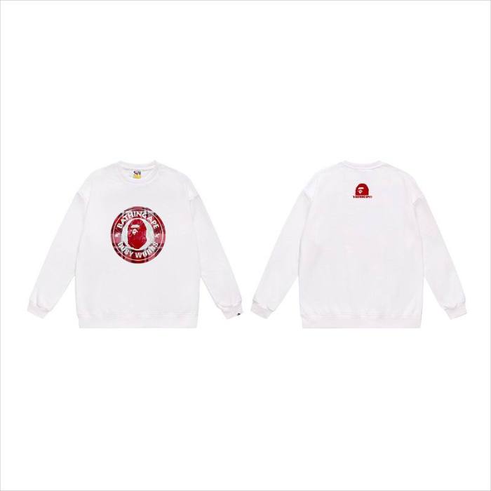 Bape men Hoodies-3069(S-XXL)