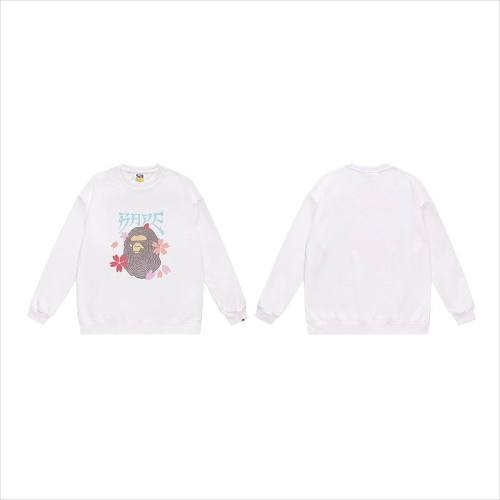Bape men Hoodies-3021(S-XXL)