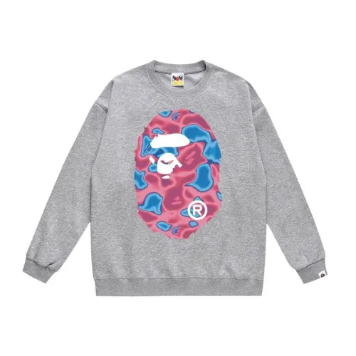 Bape men Hoodies-2838(S-XXL)