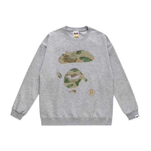 Bape men Hoodies-2813(S-XXL)