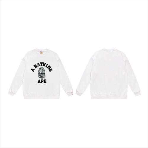 Bape men Hoodies-3048(S-XXL)