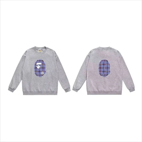 Bape men Hoodies-2982(S-XXL)