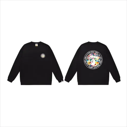 Bape men Hoodies-2960(S-XXL)