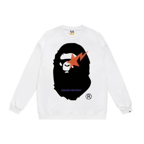 Bape men Hoodies-2880(S-XXL)