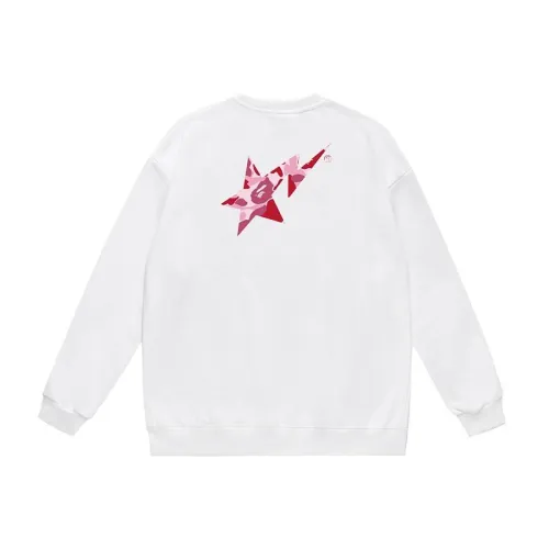 Bape men Hoodies-2718(S-XXL)