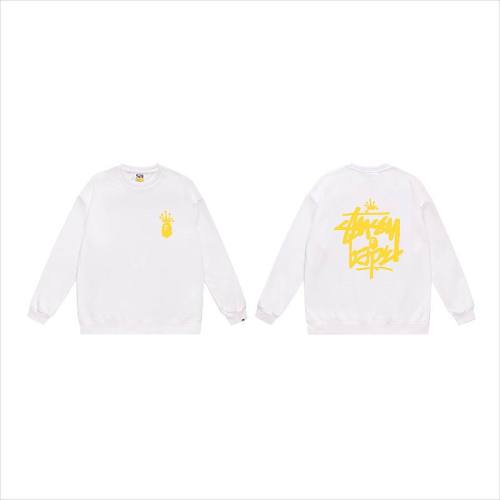 Bape men Hoodies-2919(S-XXL)