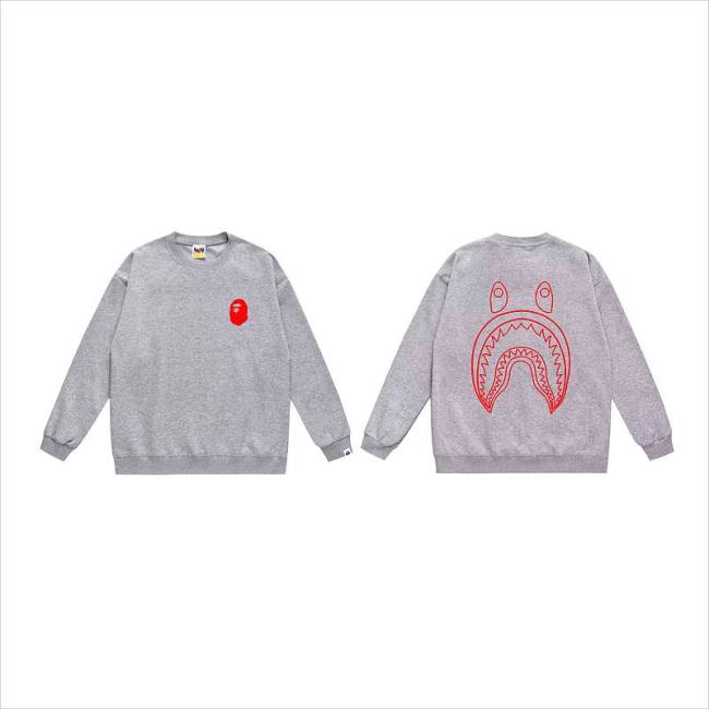 Bape men Hoodies-2949(S-XXL)