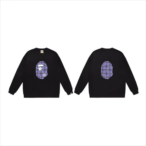 Bape men Hoodies-2984(S-XXL)