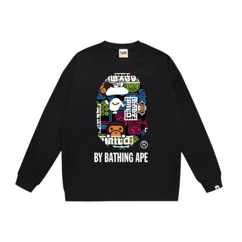 Bape men Hoodies-2810(S-XXL)