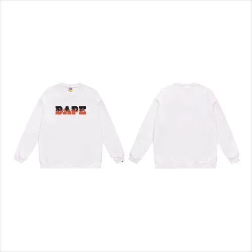 Bape men Hoodies-3025(S-XXL)