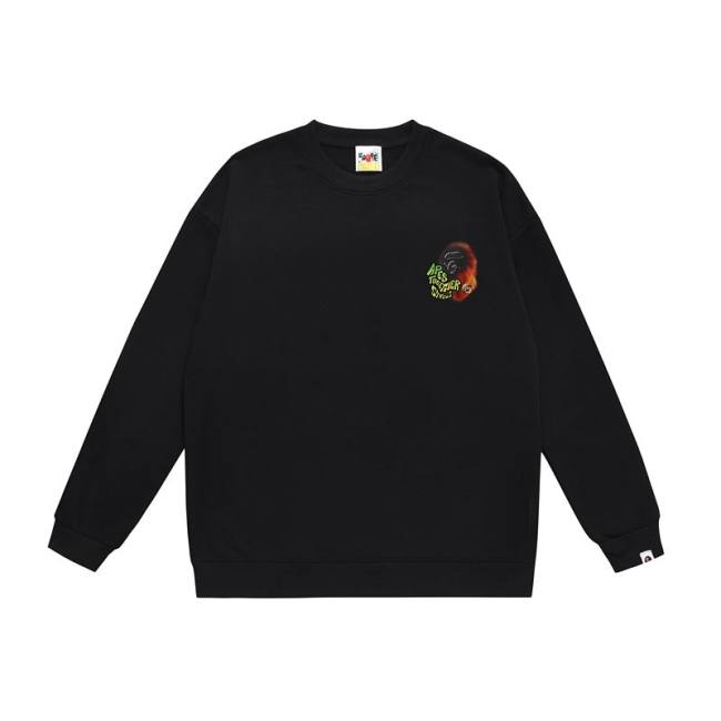 Bape men Hoodies-2760(S-XXL)
